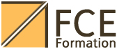 FCE Formation